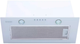 Вытяжка PERFELLI BI 6562 A 1000 W LED GLASS - изображение 2