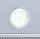 Вытяжка PERFELLI BI 6562 A 1000 W LED GLASS - изображение 8