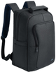 Plecak do laptopa RivaCase 8425 16" Black (RC8425_BK) - obraz 1