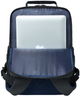Plecak do laptopa RivaCase 8425 16" Black (RC8425_BK) - obraz 12