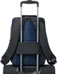 Plecak do laptopa RivaCase 8425 16" Black (RC8425_BK) - obraz 17