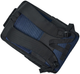 Plecak do laptopa RivaCase 8425 16" Black (RC8425_BK) - obraz 14