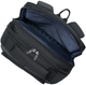 Plecak do laptopa RivaCase 8425 16" Black (RC8425_BK) - obraz 15