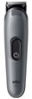Trymer Braun All-in-One Series 3 Style Kit AIO3540 (7500435245180) - obraz 1