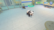 Gra Nintendo Switch My Universe: Pets Edition Bundle (Kartridż) (3701529502484) - obraz 2