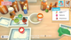 Gra Nintendo Switch My Universe: Pets Edition Bundle (Kartridż) (3701529502484) - obraz 4