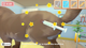 Gra Nintendo Switch My Universe: Pets Edition Bundle (Kartridż) (3701529502484) - obraz 7