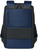 Plecak do laptopa RivaCase 8425 16" Black (RC8425_BK) - obraz 6