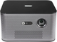 Проєктор HP MP2000PRO (0850039905032) - зображення 1