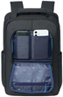 Plecak do laptopa RivaCase 8425 16" Black (RC8425_BK) - obraz 10