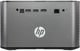Проєктор HP MP2000PRO (0850039905032) - зображення 6