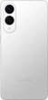 Мобільний телефон Samsung Galaxy S25 Edge 12/256GB Titanium Silver (SM-S937BZSDEUE) - зображення 3