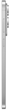Мобільний телефон Samsung Galaxy S25 Edge 12/256GB Titanium Silver (SM-S937BZSDEUE) - зображення 8