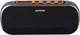 Акустическая система Aspiring Blast 3 TWS 20W Radio (BL3005R) - изображение 1