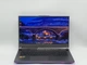 Ноутбук Asus ROG Strix G17 G713PI, AMD Ryzen 9 7945HX, 32 GB, 960 GB, NVIDIA GeForce RTX 4070, 2560x1440, IPS [SH2505623] БУ - изображение 2