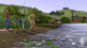 Гра PS3 The Sims 3 Greatest Hits (Blu-ray диск) (0014633194241) - зображення 10