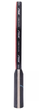 Ракетка Stiga CYBERSHAPE FUTURE 3-STAR 1213-0304-35 (7318688036925) - зображення 3