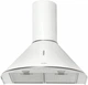 Вытяжка ELEYUS Viola 750 50 WH - изображение 2