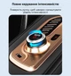 Массажное кресло Inspire A29-Blue - изображение 4