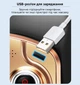 Массажное кресло Inspire A29-Blue - изображение 5