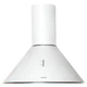 Вытяжка ELEYUS Viola 750 60 WH - изображение 4