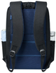 Plecak do laptopa RivaCase 8436 15.6"-16" Black (RC8436_BK) - obraz 5