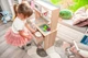 Дерев'яна кухня EcoToys з аксесуарами 7253 (5903089063469) - зображення 9