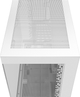 Корпус DeepCool CH690 Digital White (6933412774020) - зображення 9