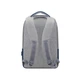 Рюкзак для ноутбука RivaCase 15.6" 7562 Anti-theft, water-repellent, Grey / Dark Blue (7562Grey/DarkBlue) - изображение 2