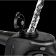 Пароочисник MalTec HDS3550W-PRO - зображення 3