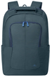 Plecak do laptopa RivaCase 8436 15.6"-16" Dark Blue (RC8436_DB) - obraz 3