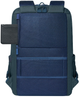 Plecak do laptopa RivaCase 8436 15.6"-16" Dark Blue (RC8436_DB) - obraz 7