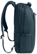 Plecak do laptopa RivaCase 8436 15.6"-16" Dark Blue (RC8436_DB) - obraz 8