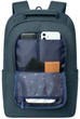 Plecak do laptopa RivaCase 8436 15.6"-16" Dark Blue (RC8436_DB) - obraz 11