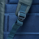 Plecak do laptopa RivaCase 8436 15.6"-16" Dark Blue (RC8436_DB) - obraz 19