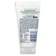 Абрикосовий скраб St. Ives Fresh Skin 28 г 1 рідк. унція скраб для обличчя (077043103807) - изображение 2
