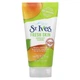 Абрикосовий скраб St. Ives Fresh Skin 28 г 1 рідк. унція скраб для обличчя (077043103807) - изображение 3