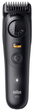 Тример Braun Series 5 BT5520 (7500435244992) - зображення 1