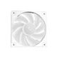 Система водяного охлаждения DeepCool LD360 360 мм с ARGB-подсветкой и насосом 5 поколения (3A9C83F0E839) - изображение 3