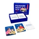 Разговорная игра Orner Расскажи мне все! Friends edition (orner-1607) - изображение 2