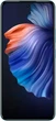 Смартфон Infinix Hot 50 Pro X6881 8/256GB Blue - изображение 2