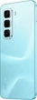 Смартфон Infinix Hot 50 Pro X6881 8/256GB Blue - изображение 7
