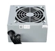 Блок питания Prologix 400W APFC Bulk (E) - изображение 9