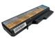 Батарея Elements MAX L09C6Y02 L09L6Y02 для Lenovo 11.1V 5200mAh (G460-3S2P-5200) - изображение 3