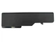 Батарея Elements MAX L09C6Y02 L09L6Y02 для Lenovo 11.1V 5200mAh (G460-3S2P-5200) - изображение 4