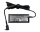 Блок питания PA-1450-26 Acer 19V 2.37A 45W 3.0*1.1 Original PRC (PA-1450-26) - изображение 1