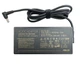 Блок живлення Asus ROG Strix HERO III G731GV 20V 10A 200W 6.0*3.7 pin Slim Original PRC (ADP-200JB D) - зображення 1