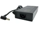 Блок живлення Asus ROG Strix HERO III G731GV 20V 10A 200W 6.0*3.7 pin Slim Original PRC (ADP-200JB D) - зображення 2