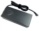 Блок живлення Asus ROG Strix HERO III G731GV 20V 10A 200W 6.0*3.7 pin Slim Original PRC (ADP-200JB D) - зображення 3