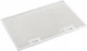 Вытяжка ELEYUS Bona ІІ LED SMD 60 WH - изображение 11